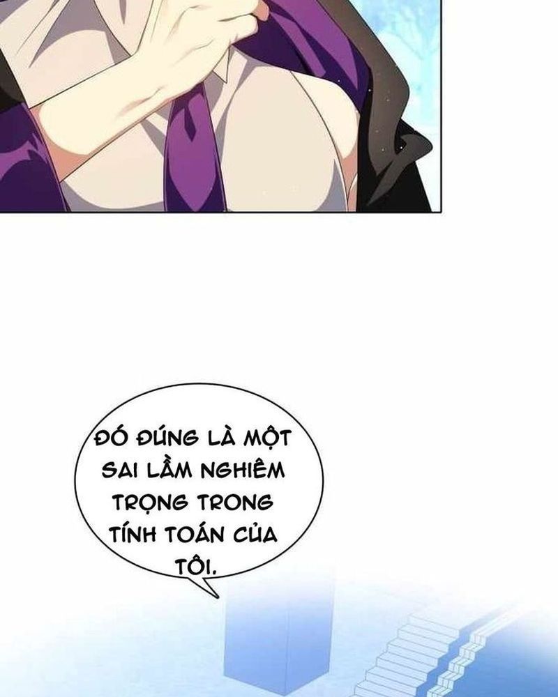 Zero Game: Chapter 291