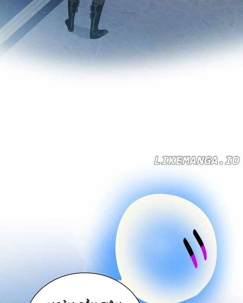 Zero Game: Chapter 291