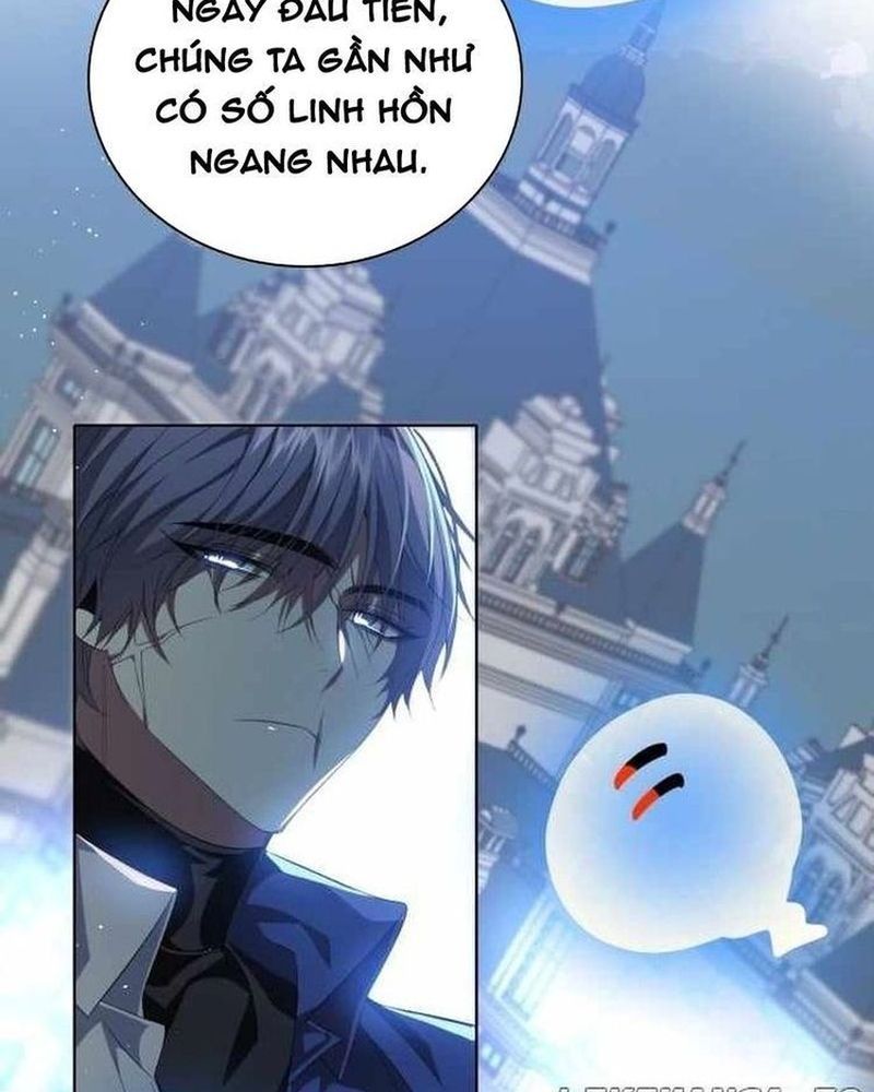 Zero Game: Chapter 291