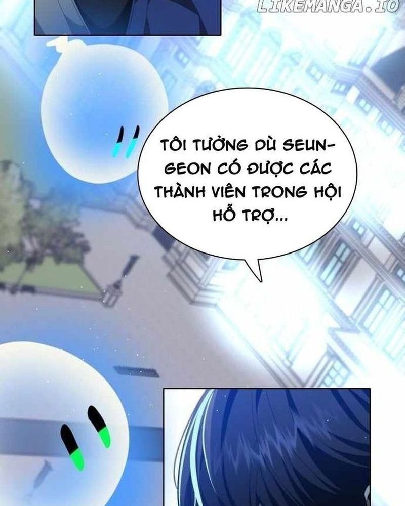 Zero Game: Chapter 291