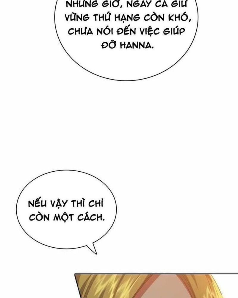 Zero Game: Chapter 291