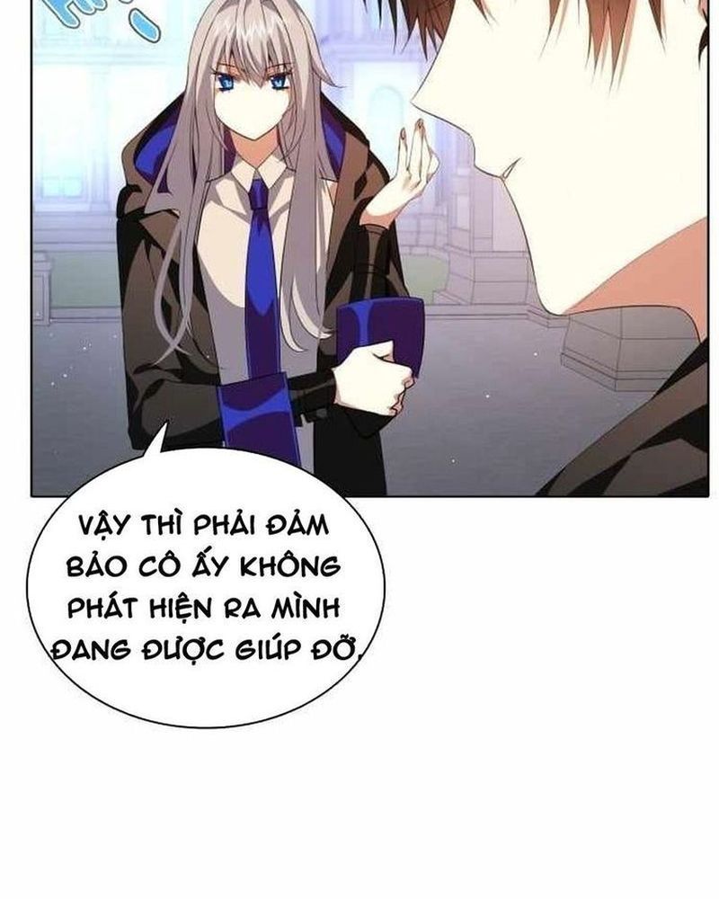 Zero Game: Chapter 291