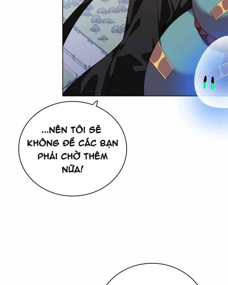 Zero Game: Chapter 291