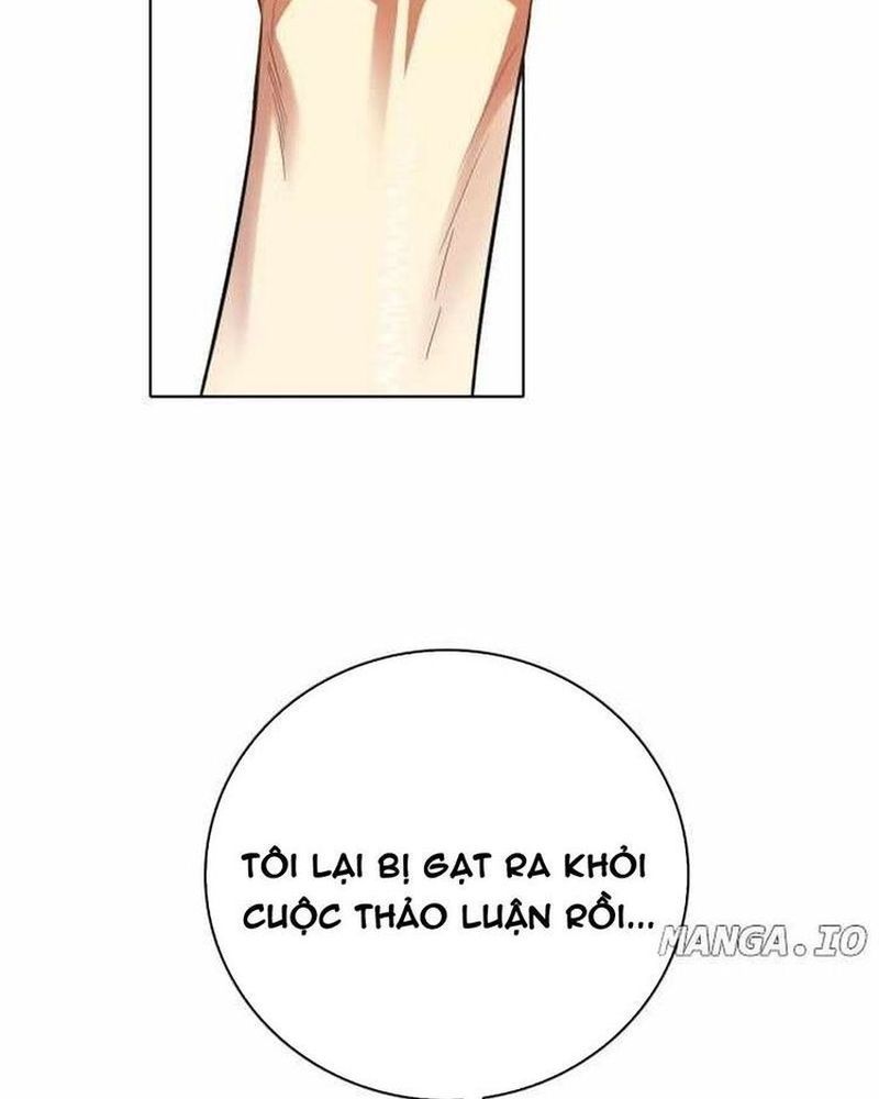 Zero Game: Chapter 291