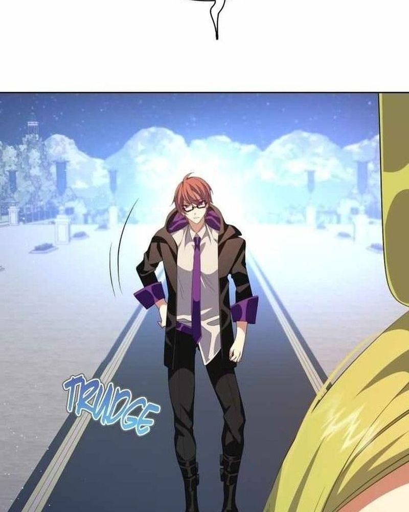 Zero Game: Chapter 291