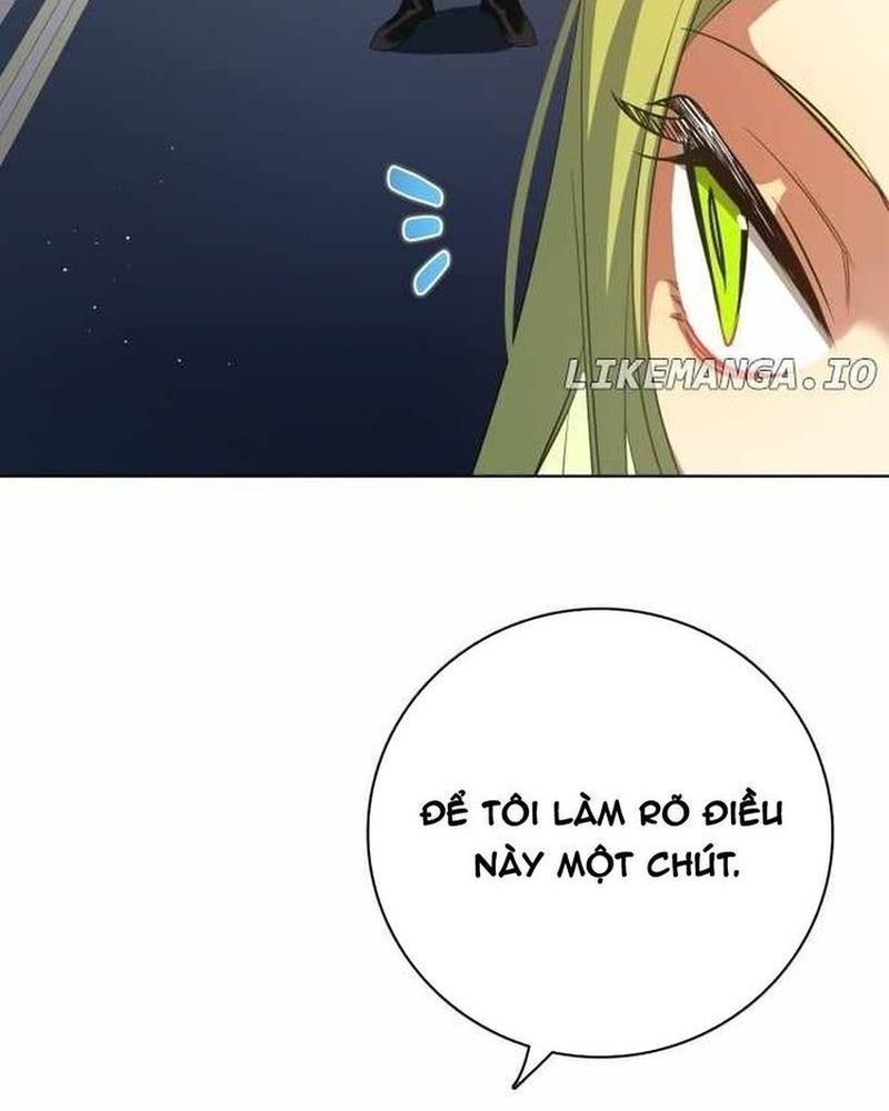 Zero Game: Chapter 291