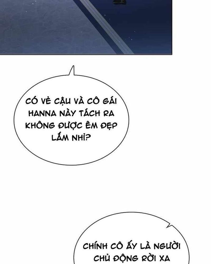 Zero Game: Chapter 291