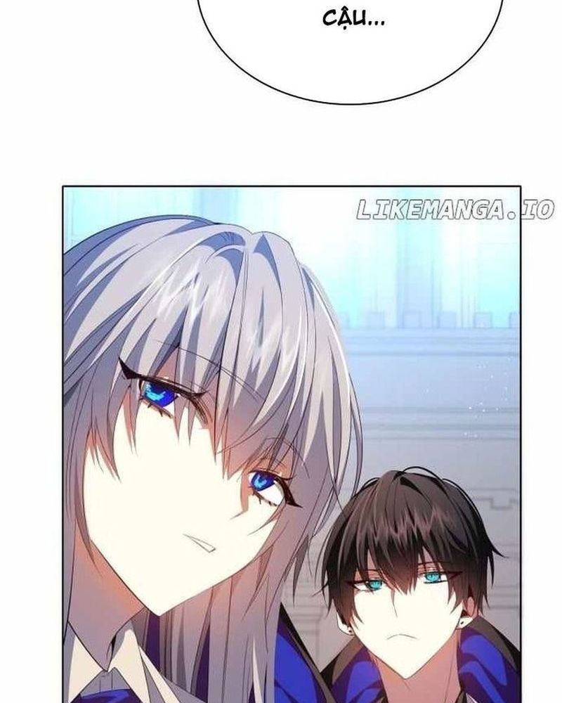 Zero Game: Chapter 291