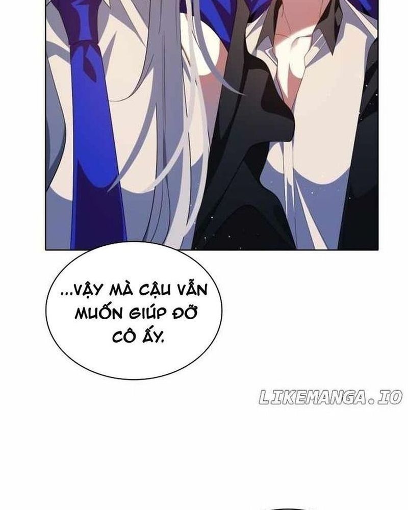 Zero Game: Chapter 291