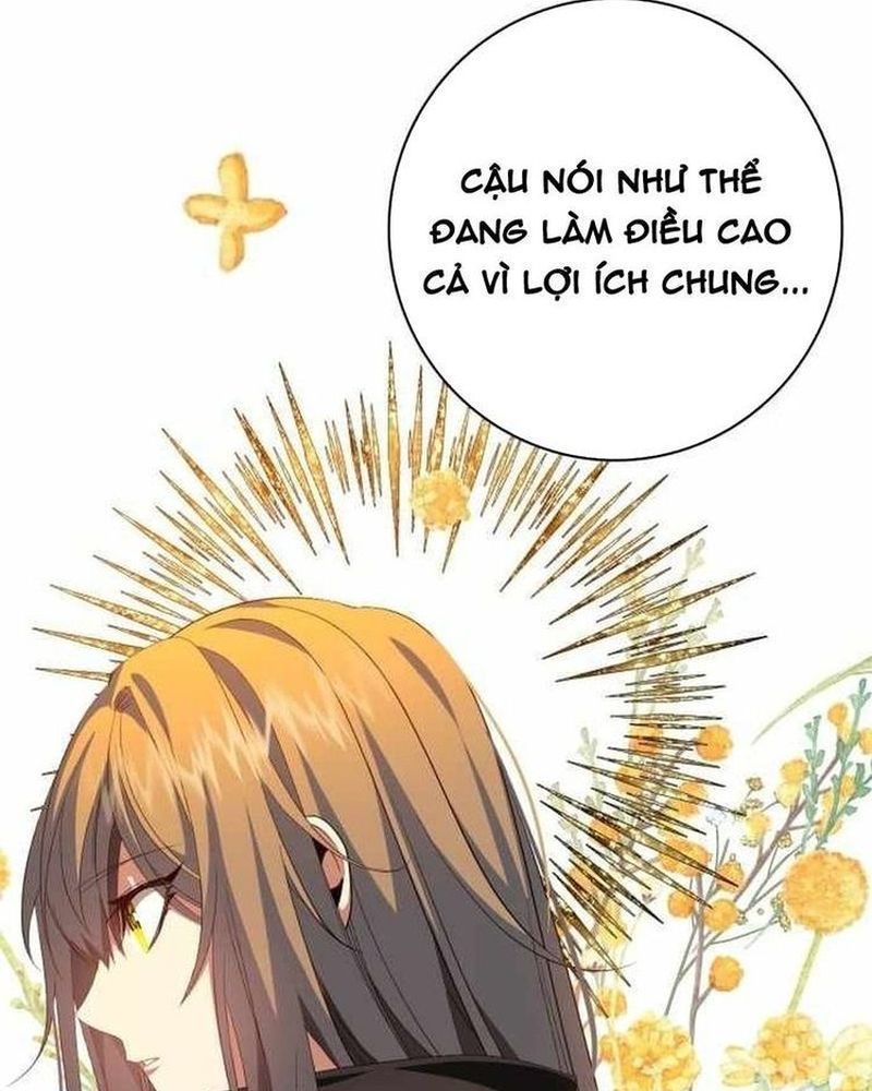 Zero Game: Chapter 291