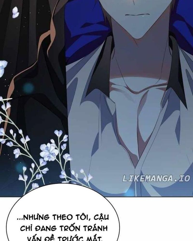 Zero Game: Chapter 291