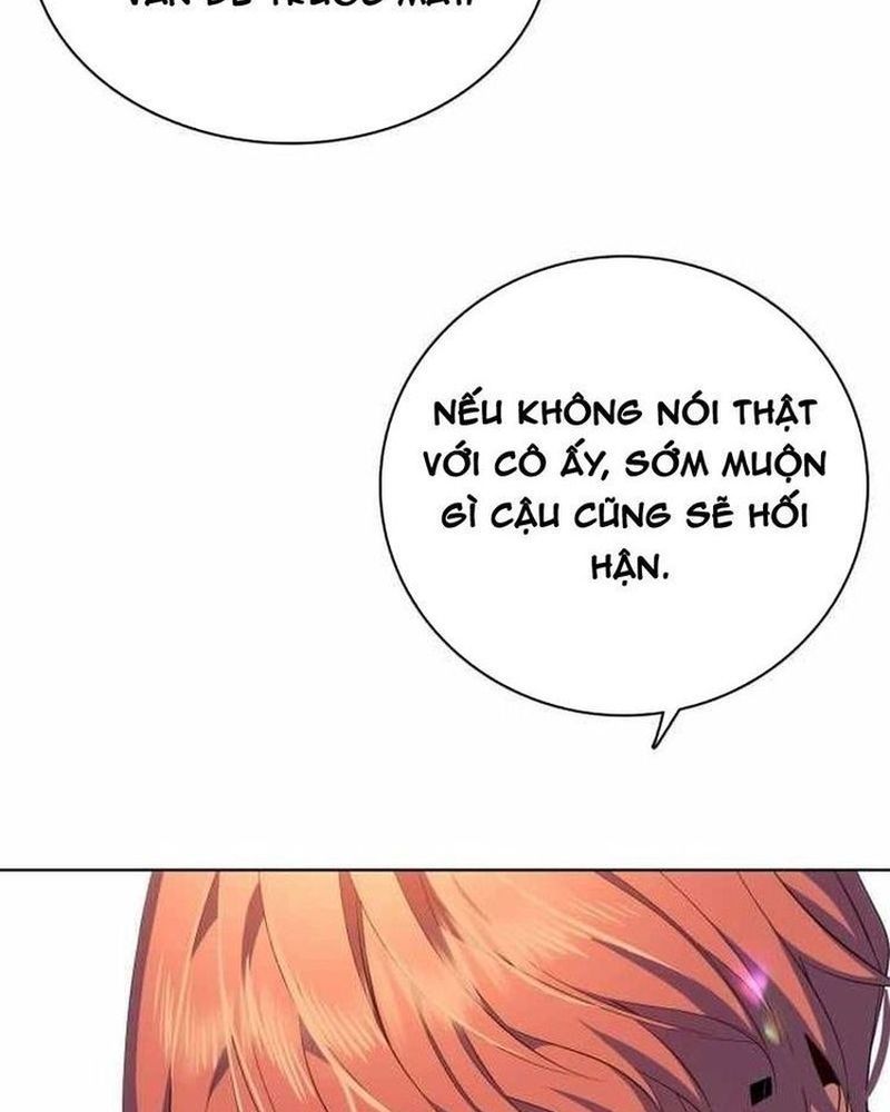 Zero Game: Chapter 291