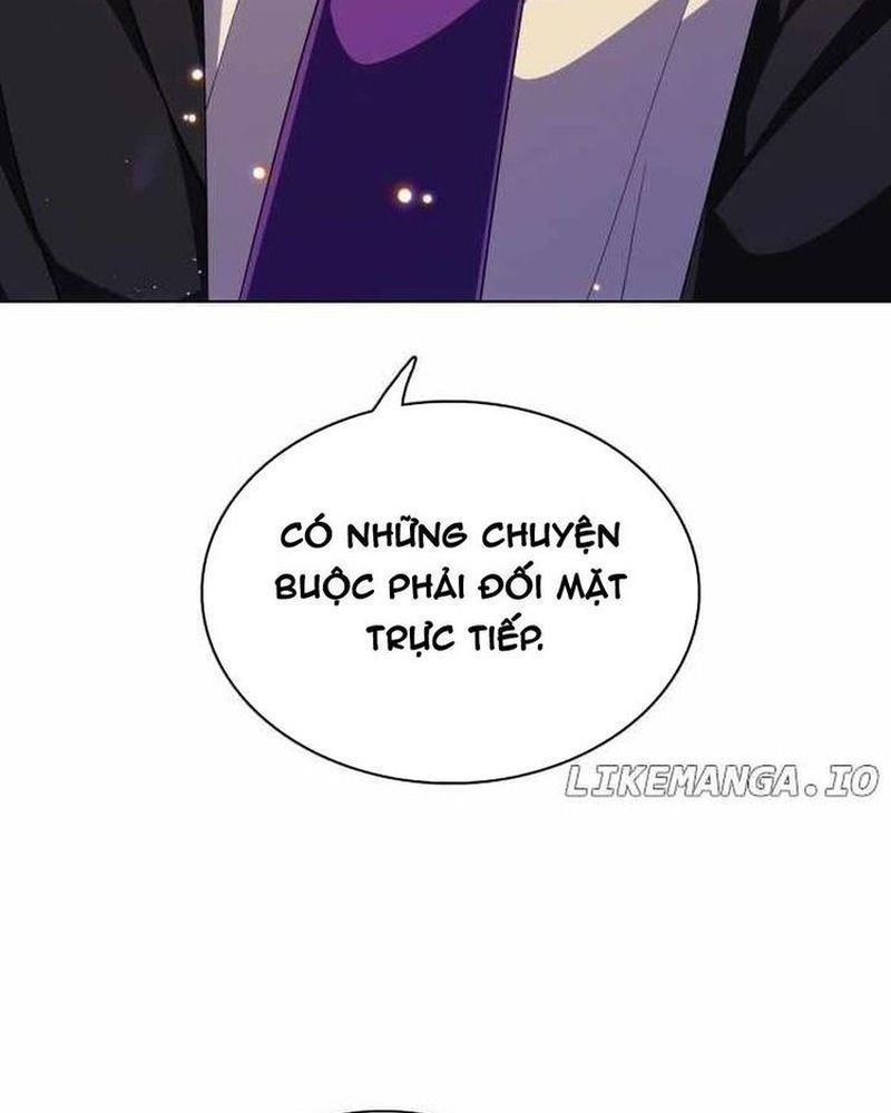 Zero Game: Chapter 291