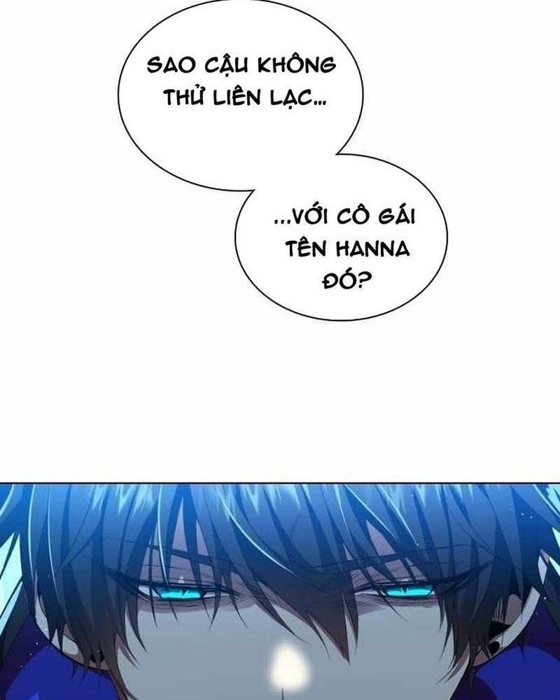 Zero Game: Chapter 291