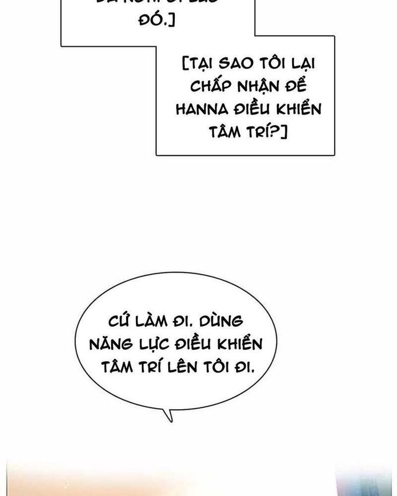 Zero Game: Chapter 291