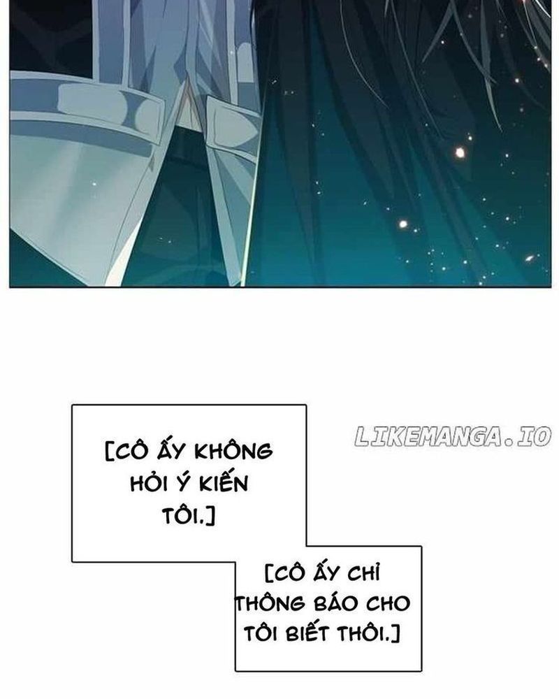 Zero Game: Chapter 291