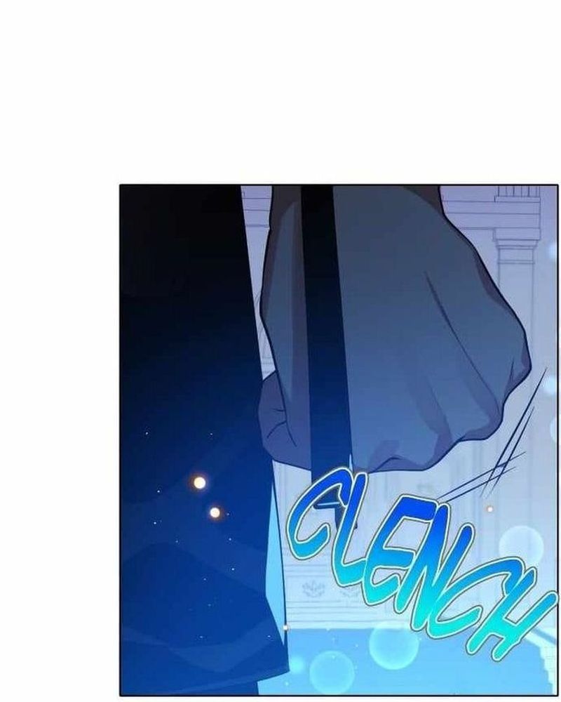 Zero Game: Chapter 291