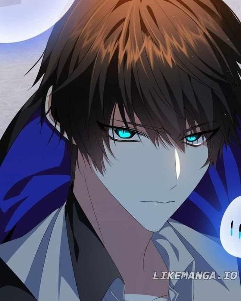 Zero Game: Chapter 291