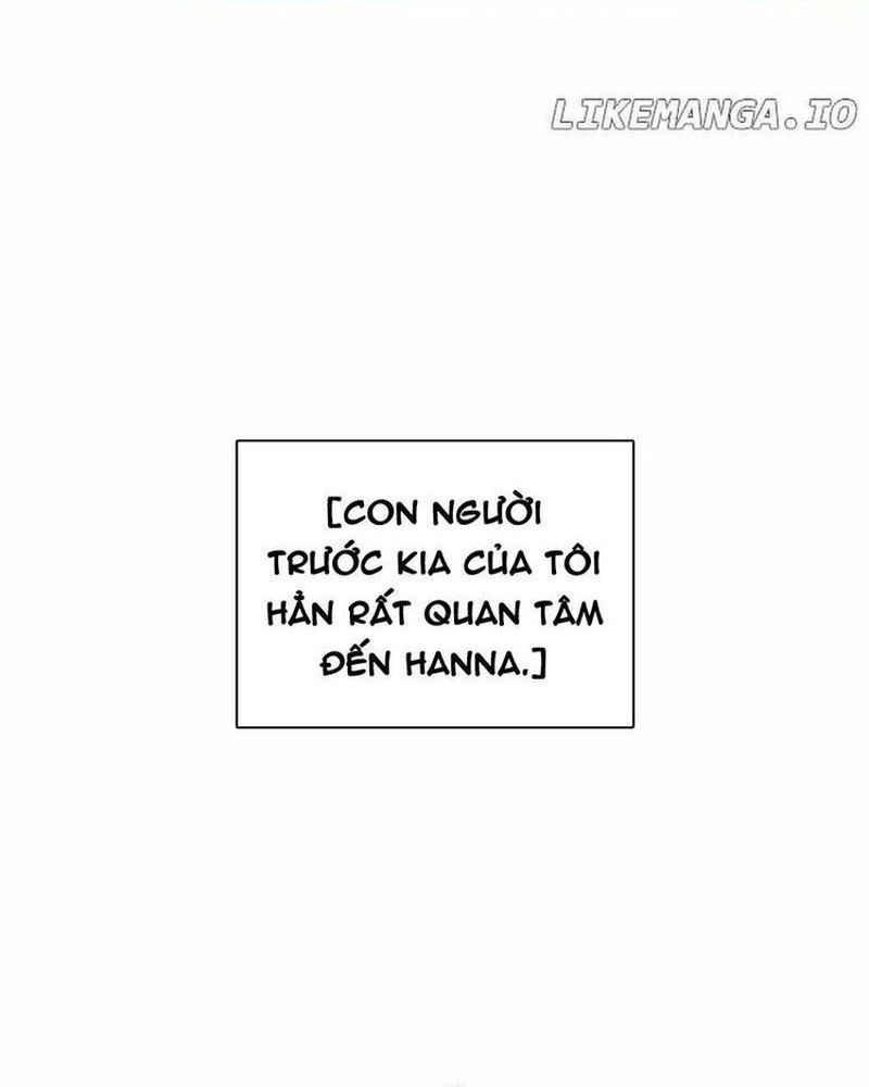 Zero Game: Chapter 291