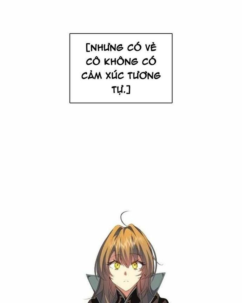 Zero Game: Chapter 291