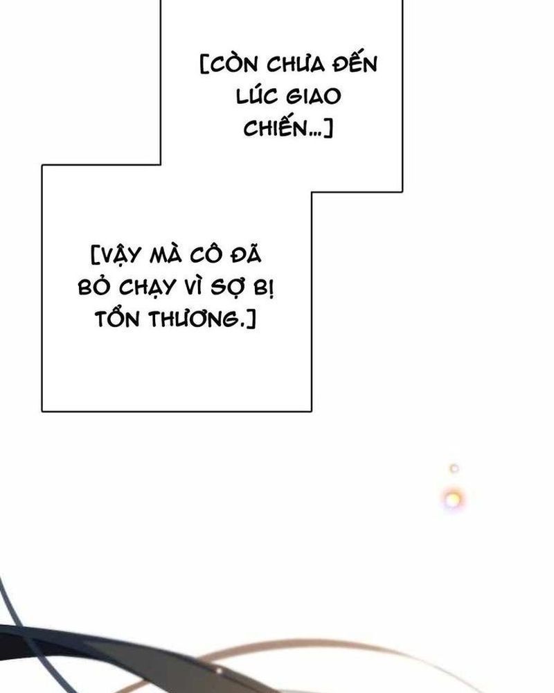 Zero Game: Chapter 291