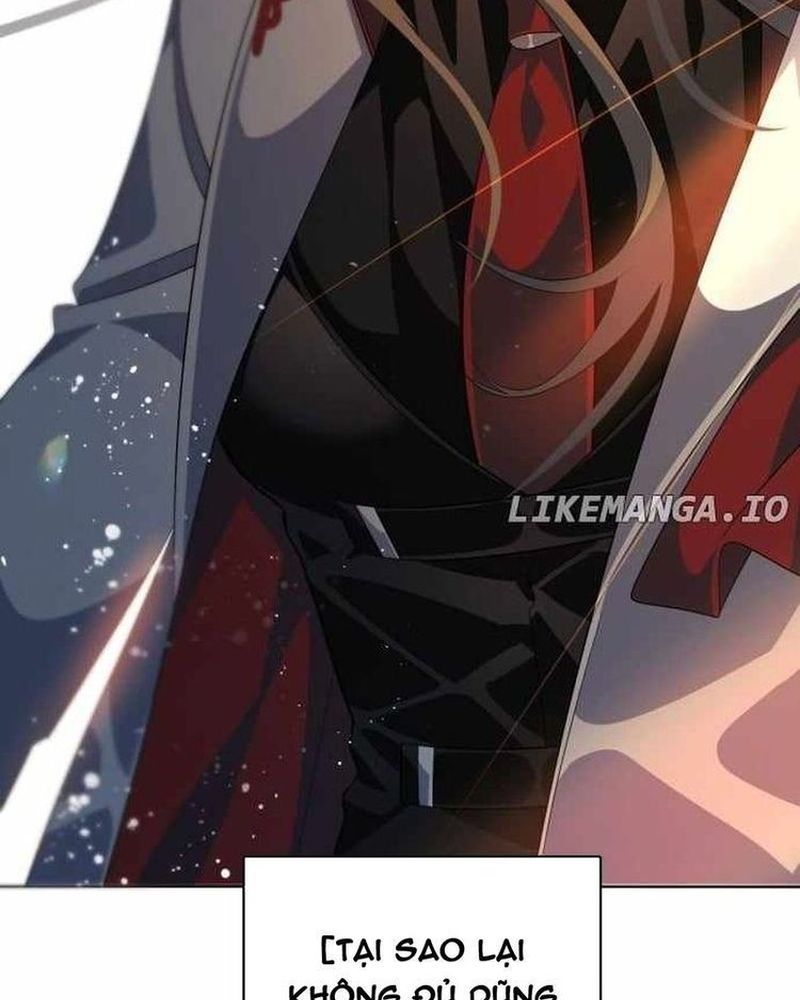 Zero Game: Chapter 291