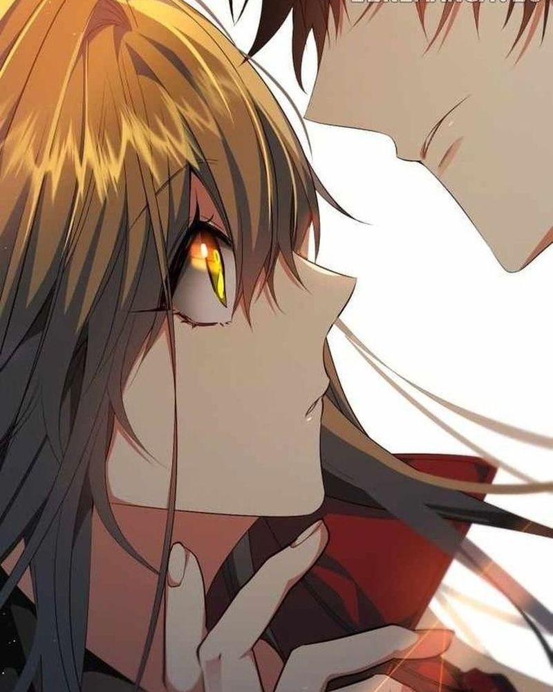 Zero Game: Chapter 291