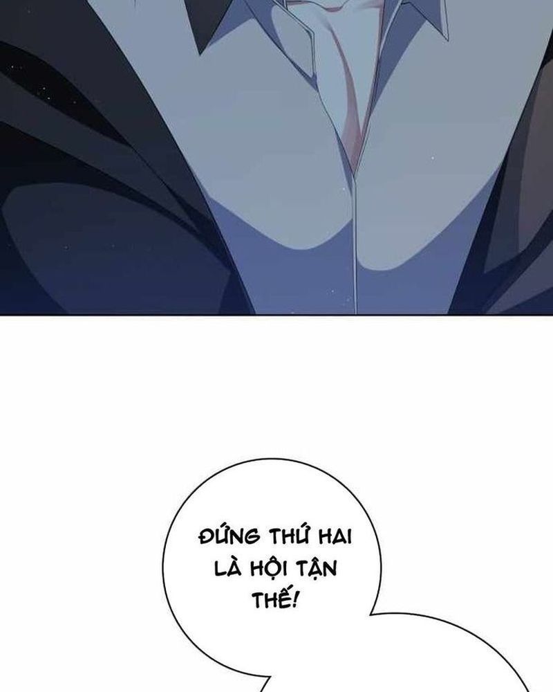 Zero Game: Chapter 291