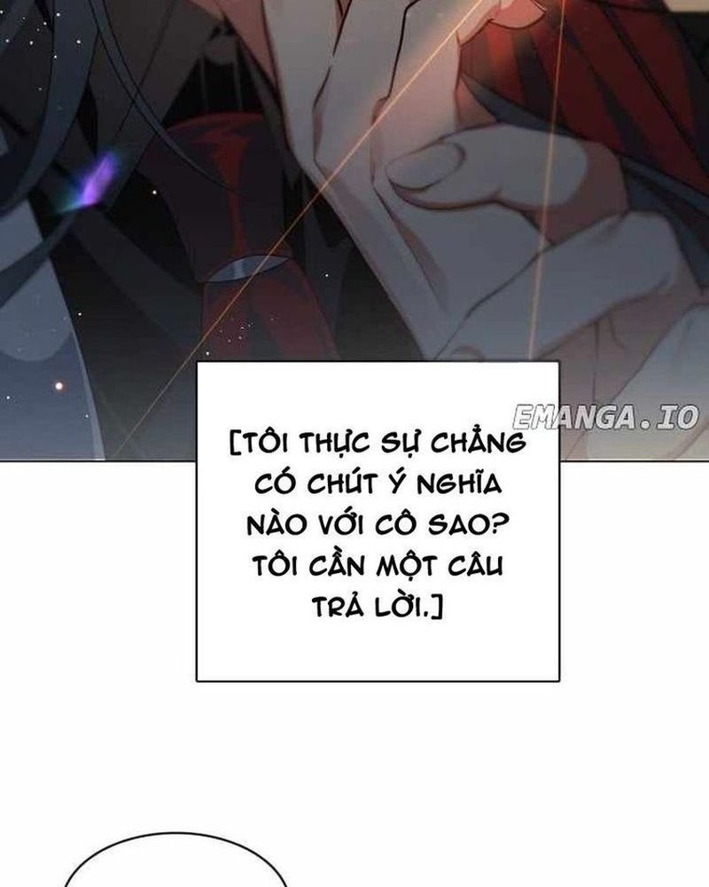 Zero Game: Chapter 291