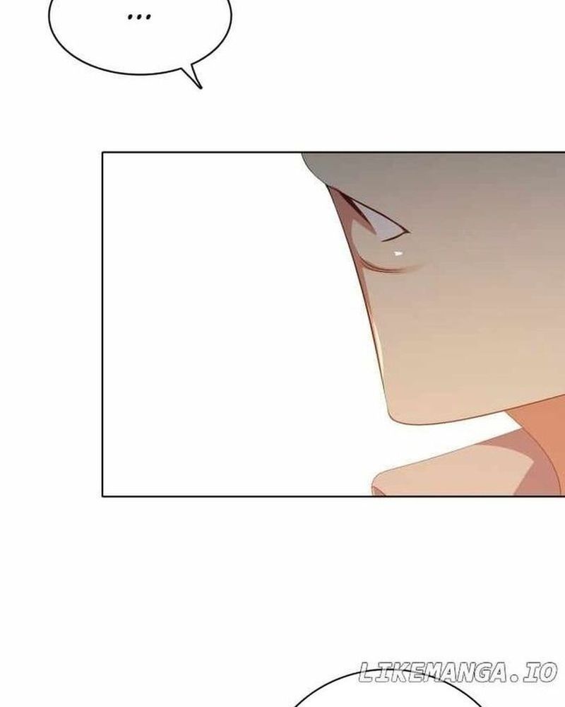 Zero Game: Chapter 291