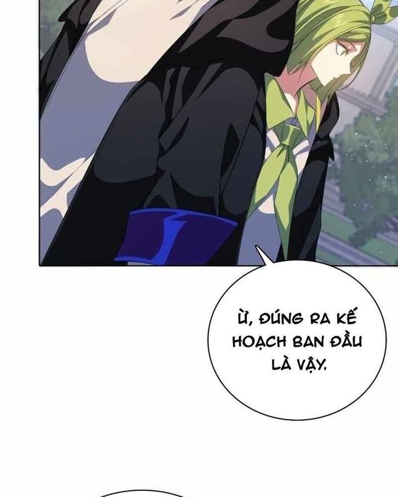 Zero Game: Chapter 291