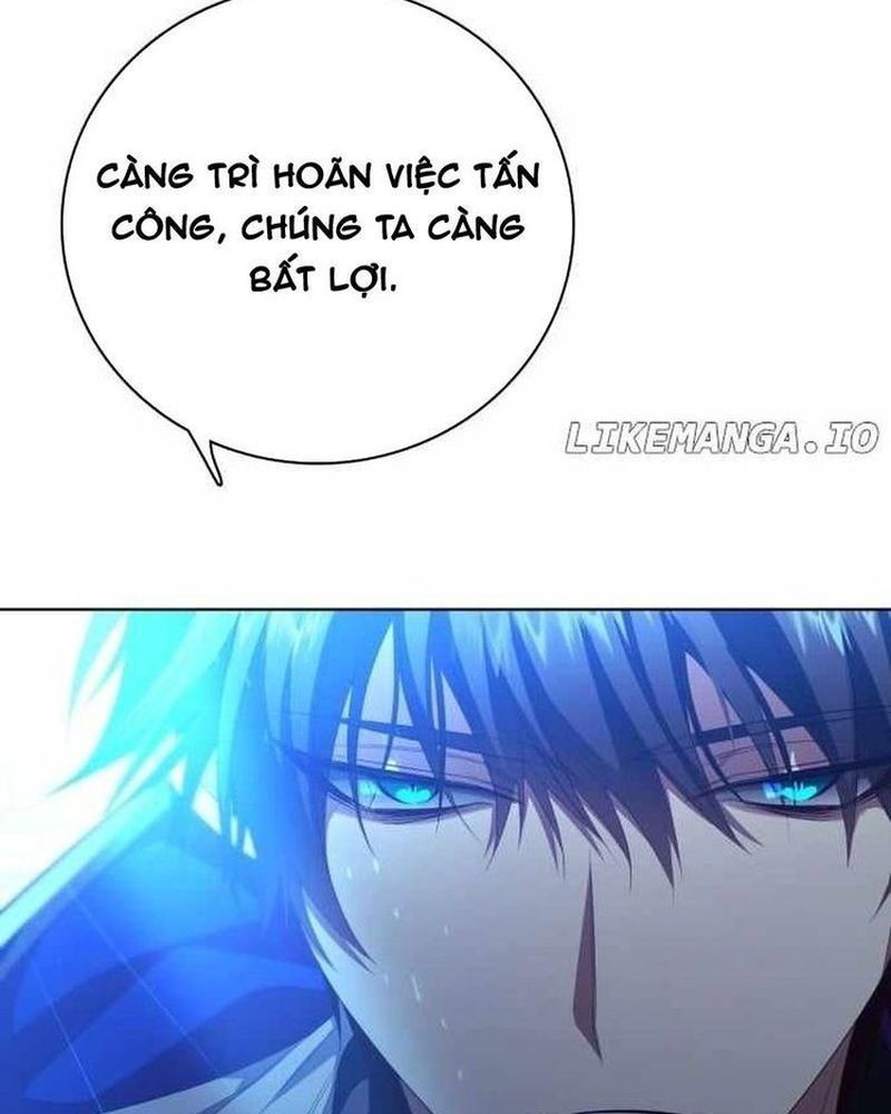 Zero Game: Chapter 291