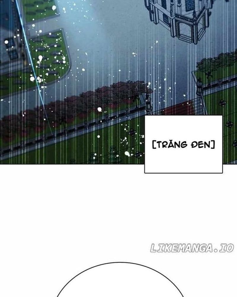 Zero Game: Chapter 291
