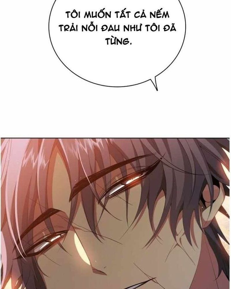 Zero Game: Chapter 291