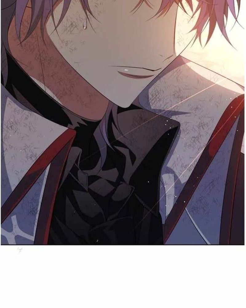Zero Game: Chapter 291