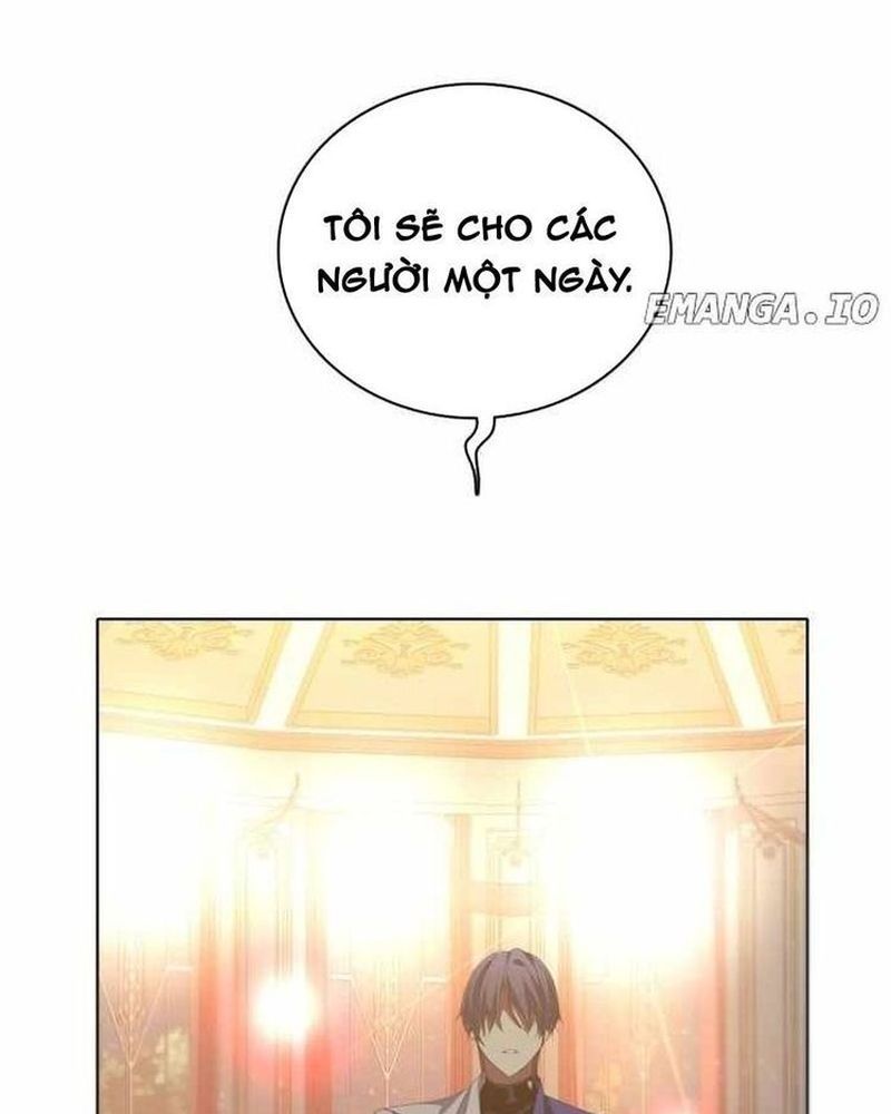 Zero Game: Chapter 291