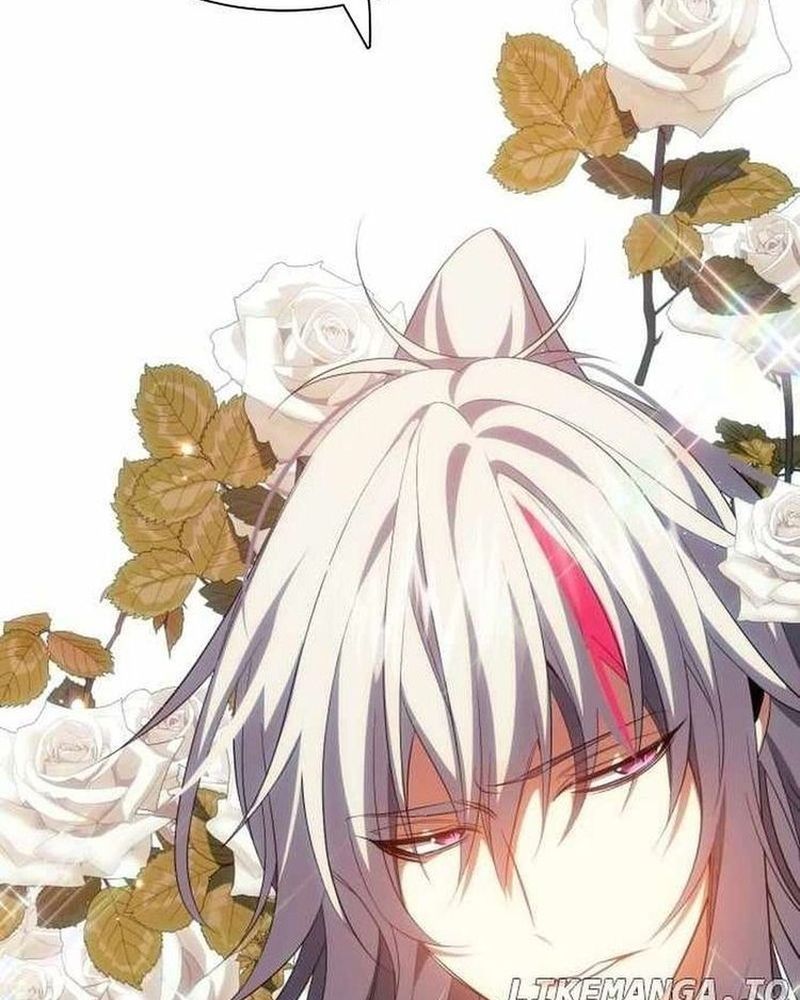 Zero Game: Chapter 292