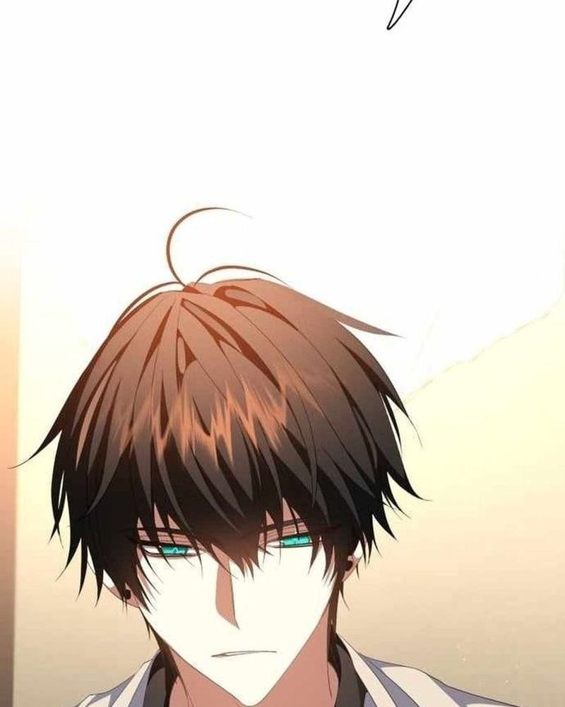 Zero Game: Chapter 292
