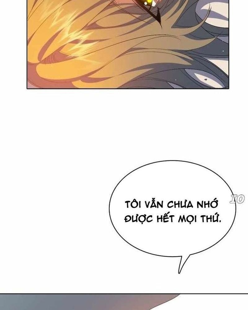 Zero Game: Chapter 292