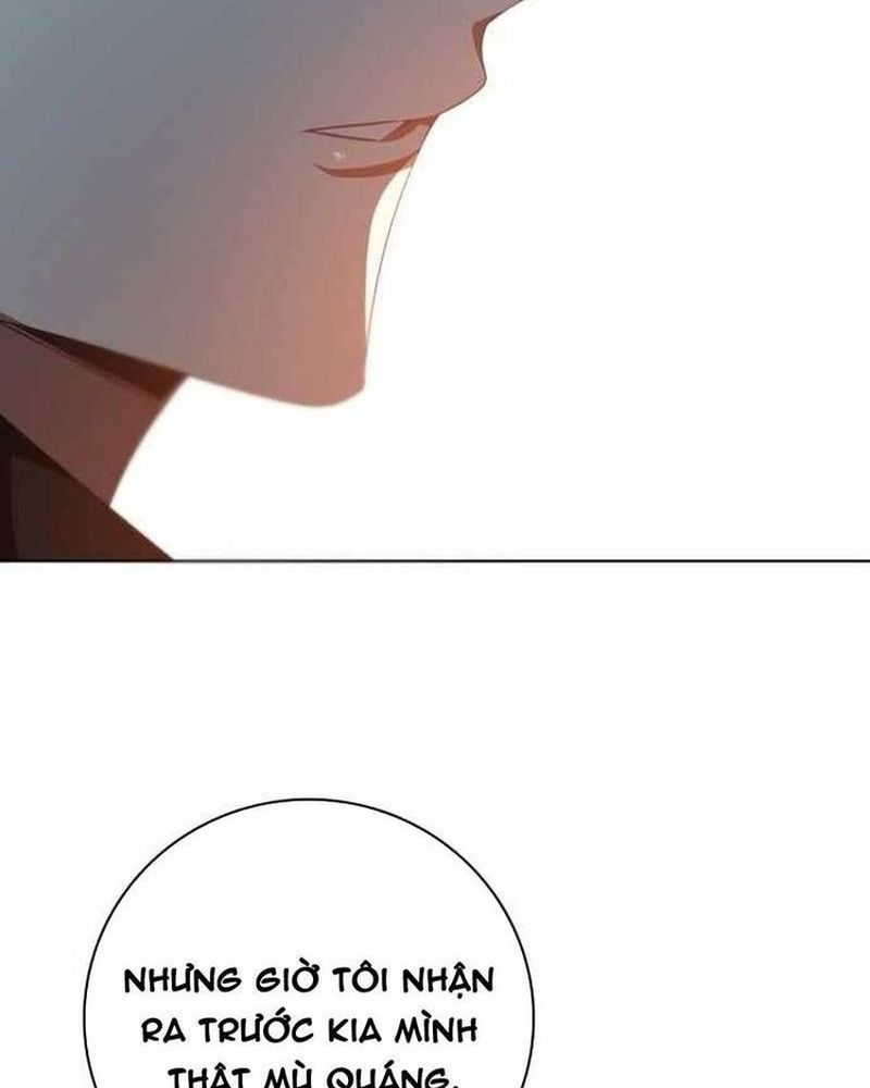 Zero Game: Chapter 292