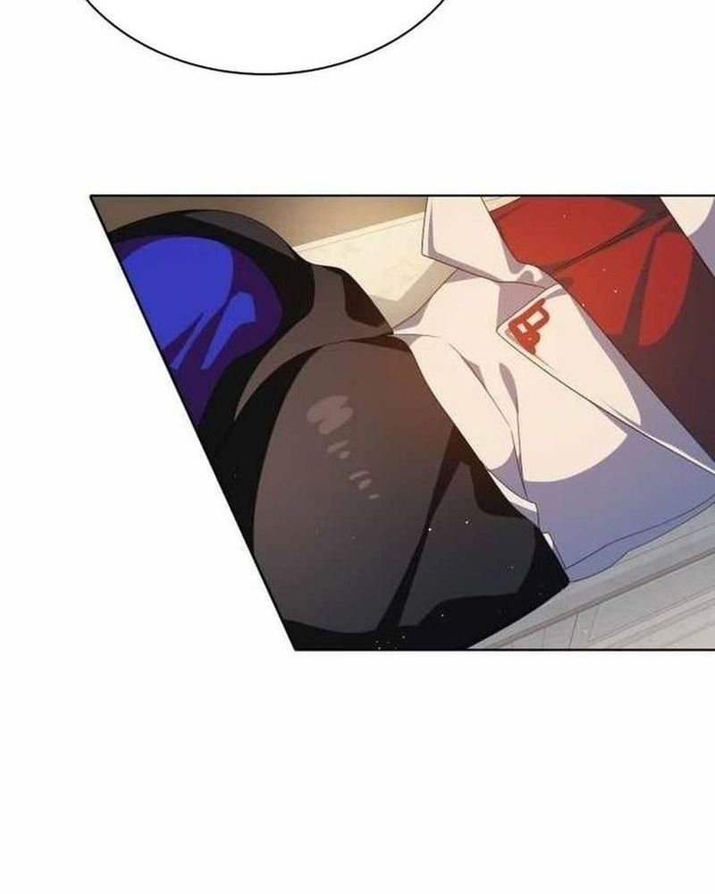 Zero Game: Chapter 292