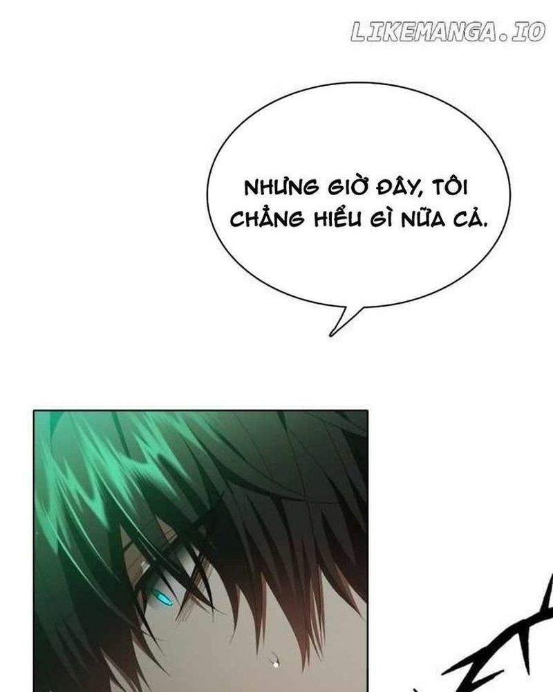 Zero Game: Chapter 292