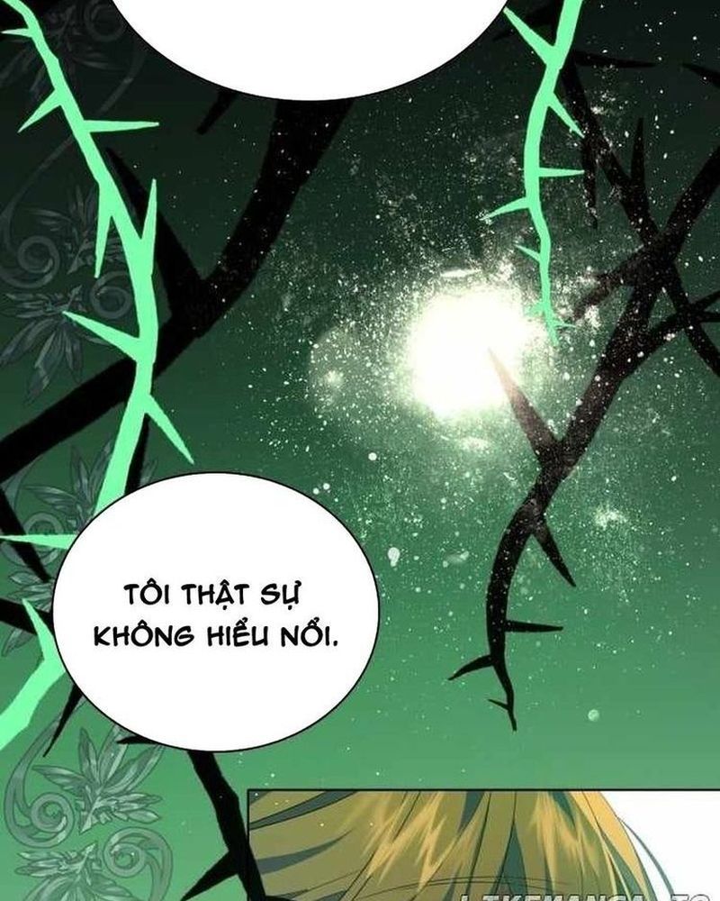 Zero Game: Chapter 292