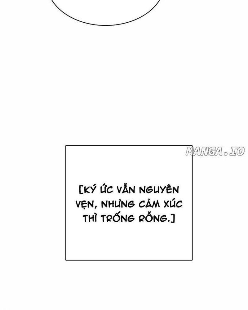 Zero Game: Chapter 292