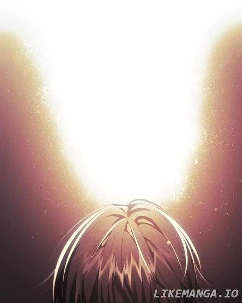 Zero Game: Chapter 292