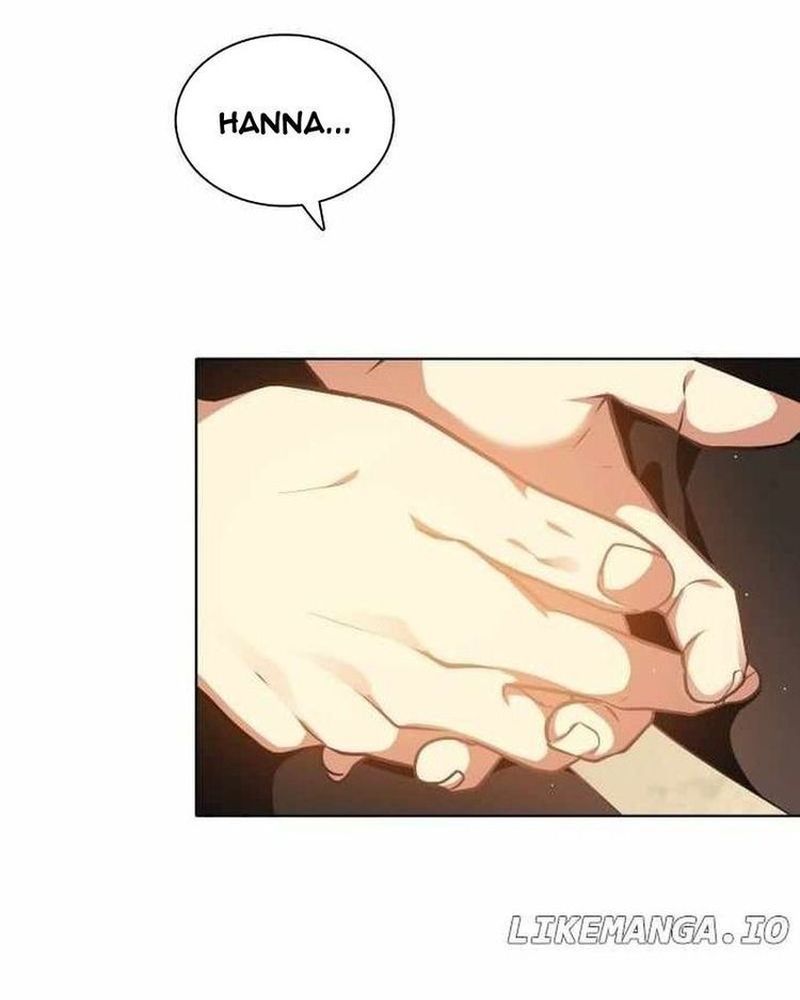 Zero Game: Chapter 292