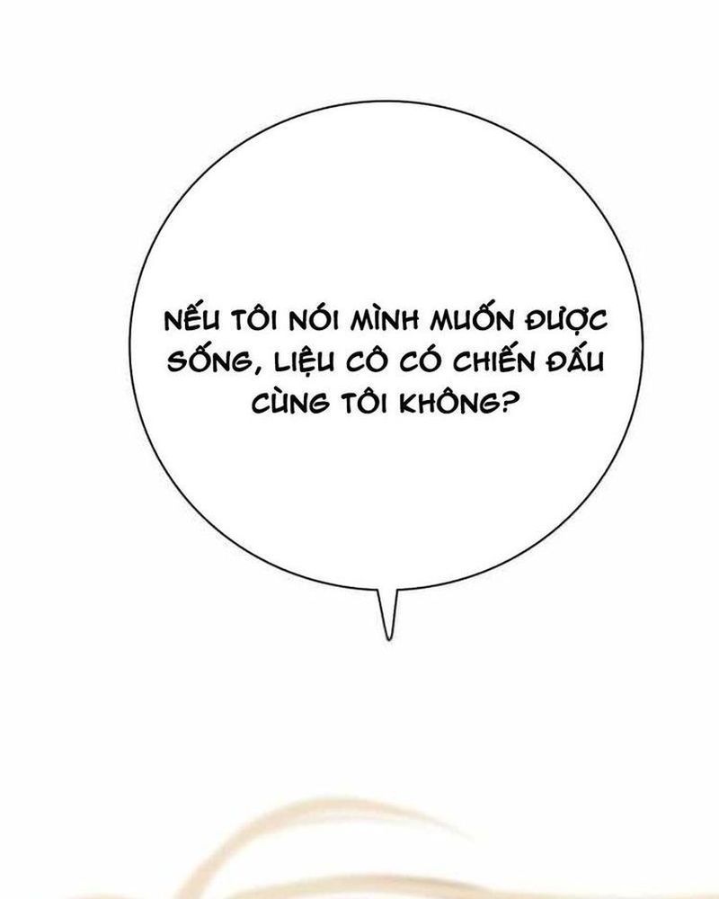 Zero Game: Chapter 292