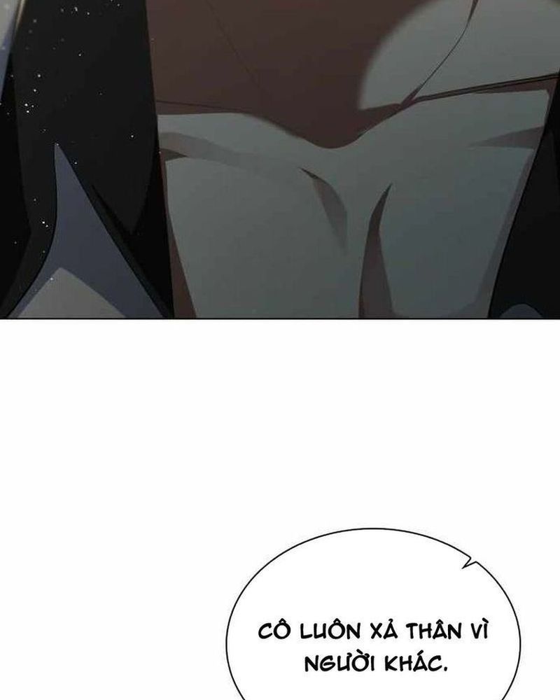 Zero Game: Chapter 292