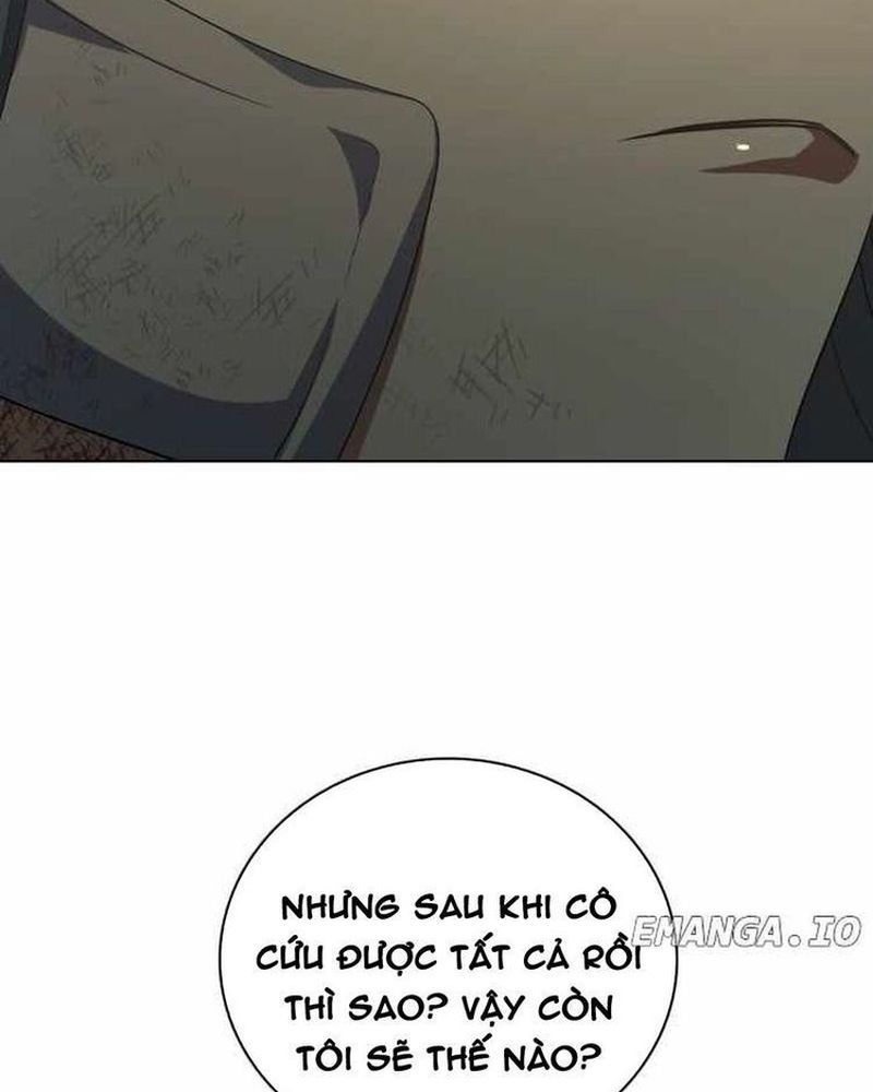 Zero Game: Chapter 292