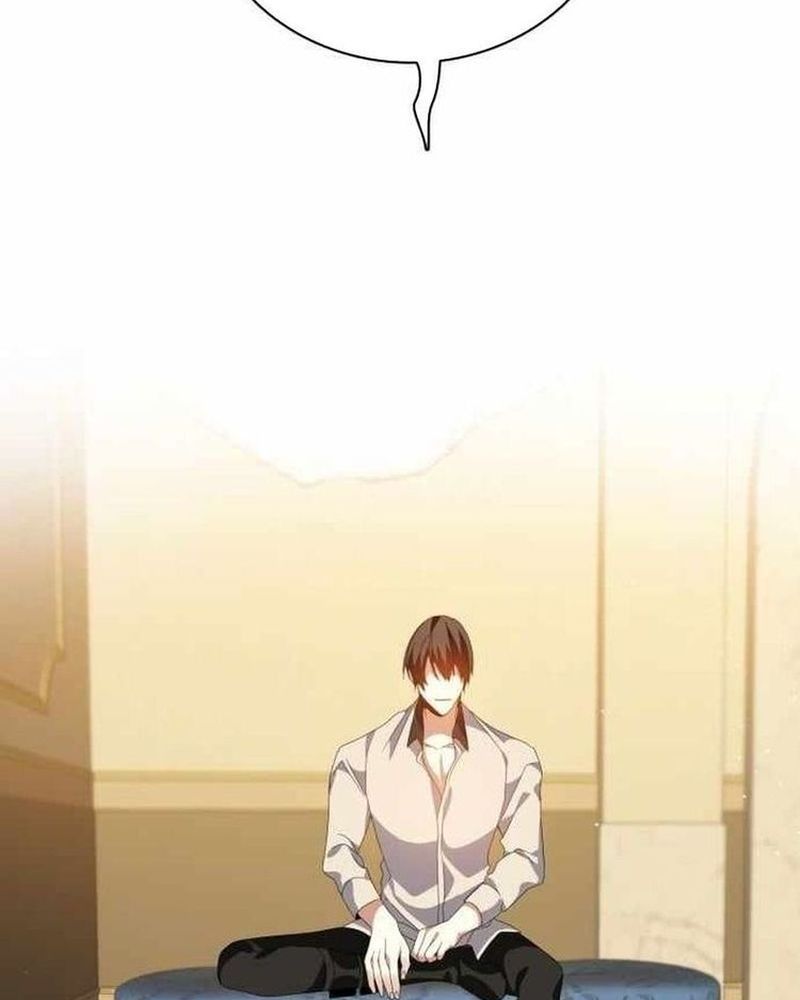Zero Game: Chapter 292